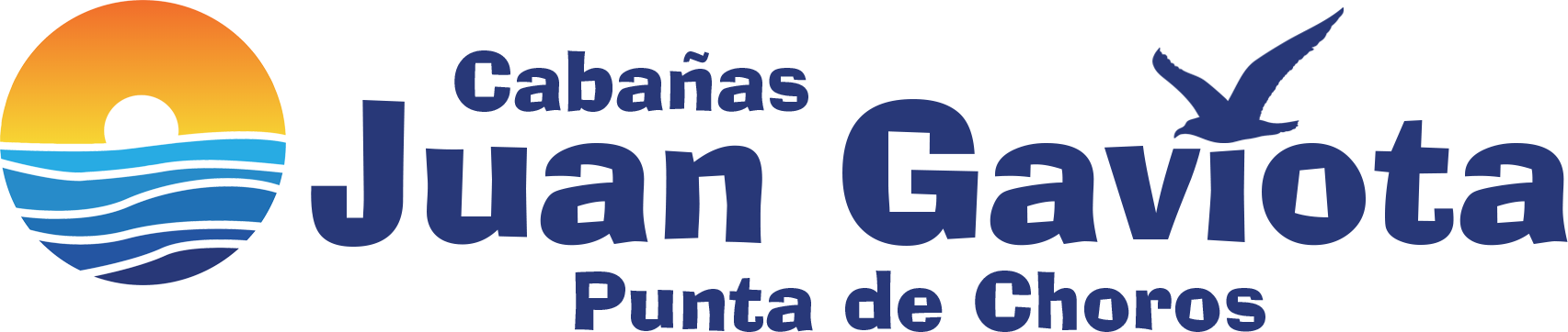 Juan Gaviota